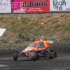 018 autocross arteixo rfeda 2016 048